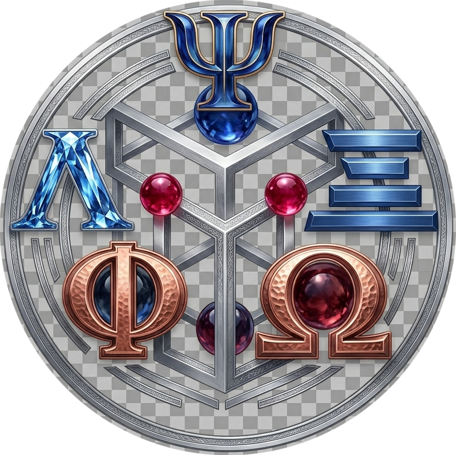 AION