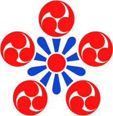 AML crest